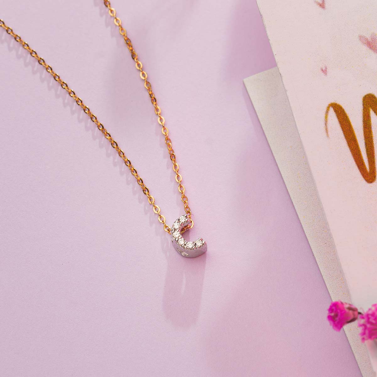 Valentine Jewels image